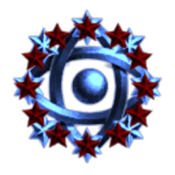 2-4-6