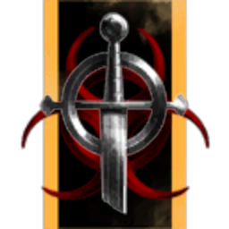 Kadavr Crimson Guard