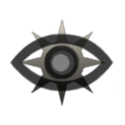 Spyglass Exploration