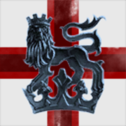 British Mining Organization