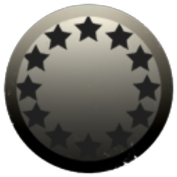 Commeatus