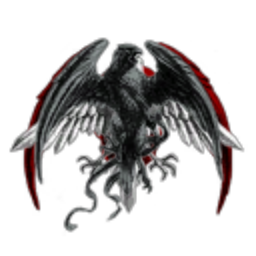 Order of the Dark Knights