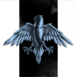 Solus Industry