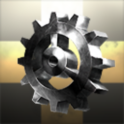 Finersal Enterprises
