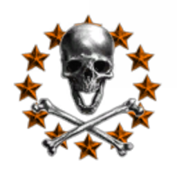 Viking Exploration and Pillaging