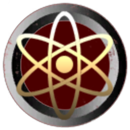 Mobile Research and Development Institute