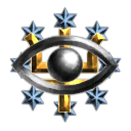 New Freemason's Coalition