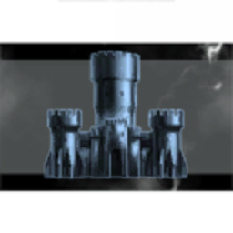 Stronghold Mining