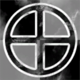 Zero Tolerance Corporation