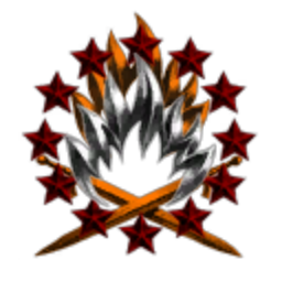 Fire-Deck