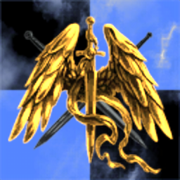United Earth Imperail Republic