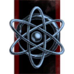 Phantom Institute of Science