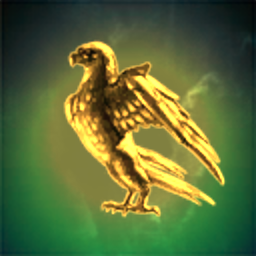 Gold Eagle Freelancers