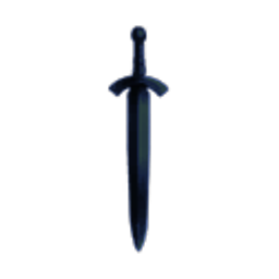 Tazure Blade