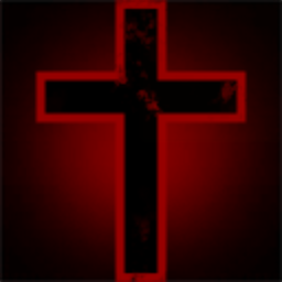 xXPOISON7Xx