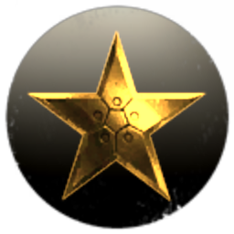 Interstellar Lotteries