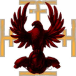 Interstellar Logistics Professionals