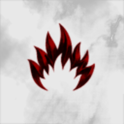 Aeterna Doloris