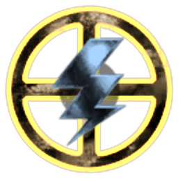 NEIA Administration