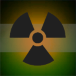 Nakid Miners Incorporated