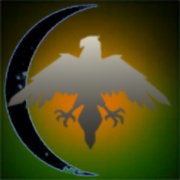 Caelestis Industries