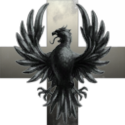 Cen Arto Ortis San