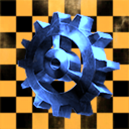 INDUSTRIAL CYBERNETICS