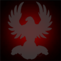 Imperialer Seniorenstift