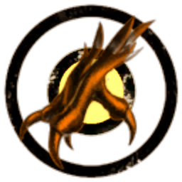 Spatial Skunk Works