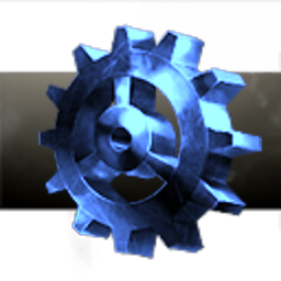 Taki Saam Industries