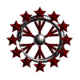 Brotherhood Of Olympians