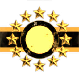 Spire Corp