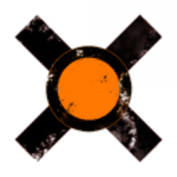 Suicidal Institutionalized Cyno Pilots