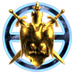 Victory Inc.