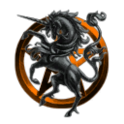 Sylvanas Invictus