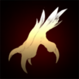 Nox Sicario