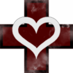 Necro Files