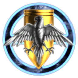 Magentium Mining and Logistics