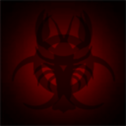 Nothing Evil