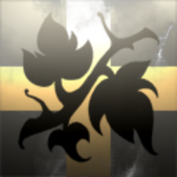 Company of Cosmic Assemblage