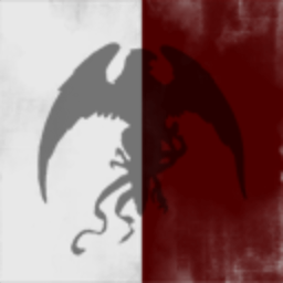 Revixit