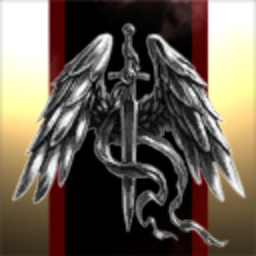 House Valerius