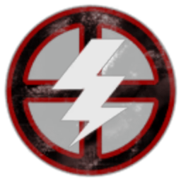 YT Industries