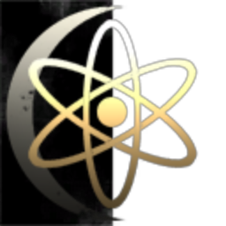 Umbrella Industries