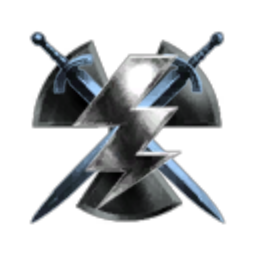 Illuminati New World Order