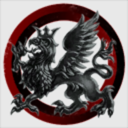 AbbeMineNation Inc