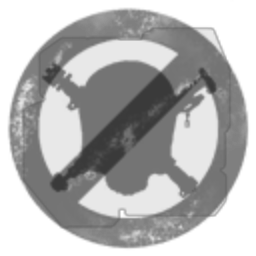 Capital Punishment LLC