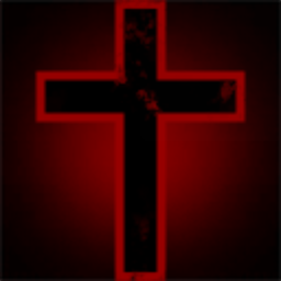 xXPOISON7Xx