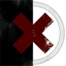 Gamers Dominion