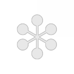 Asterisk Military Company